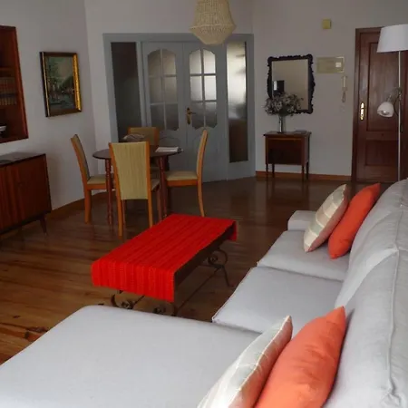 Elegante Apartamento, Silencioso Y Centrico Apartmán *