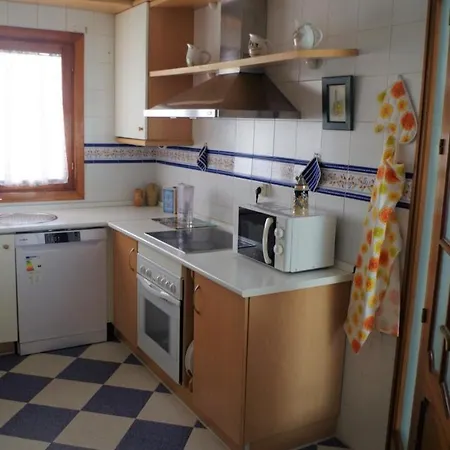 Elegante Apartamento, Silencioso Y Centrico Apartmán *